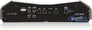 Power Acoustik GT2-900 Image 2