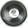 MA Audio MA153XE Image 2