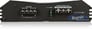 Power Acoustik GT2-900 Image 3