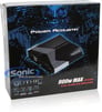 Power Acoustik GT2-900 Image 4