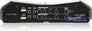 Power Acoustik GT4-1800 Image 2