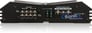 Power Acoustik GT4-1800 Image 3