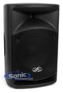 Power Acoustik P-12A Image 1
