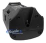 Power Acoustik P-15A Image 3