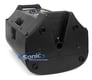 Power Acoustik P-15AUI Image 3