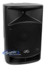 Power Acoustik P-15AUI Image 1