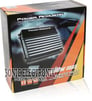 Power Acoustik LFA2-800 Image 5