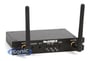 NuVOICE PL-2 Image 2