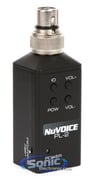 NuVOICE PL-2 Image 3