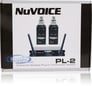NuVOICE PL-2 Image 5