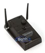 NuVOICE UV-3 Image 3
