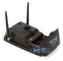 NuVOICE UV-3 Image 5