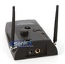 NuVOICE UV-3 Image 6