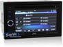 JVC KW-AV60BT Image 2