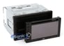 JVC KW-AV60BT Image 3