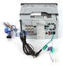 JVC KW-AV60BT Image 5