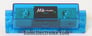 MK Audio 3500W Multi-Amp 4 Gauge Amplifier Kit Image 4