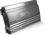 SPL FX1-5500D Image 2