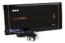Precision Power PPI BK1300.1D Image 1