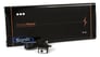 Precision Power PPI BK1800.1D Image 1