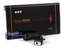 Precision Power PPI BK340.2 Image 1