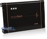 Precision Power PPI BK340.4 Image 1
