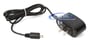 LG Tone HBS-700 (Black) Image 5