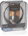 LG Tone HBS-700 (Black) Image 6