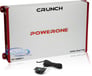 Crunch P1-1050.1 (Factory Refurbished) Image 1