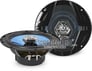 Boss GT652 Image 2