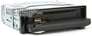 Kenwood eXcelon KDC-X692 Image 2