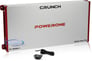 Crunch P1-3050.1 Image 1