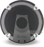 Boston Acoustics Z5 5-1/4" Image 5
