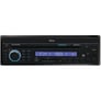 Boss BV9968BI Image 1