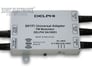 Delphi SKYFi FM Modulator SA10003-11B1 Image 2