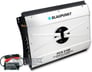 * $10 PRICE BREAK * Blaupunkt PCA2100 Image 1