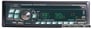 Alpine CDA-9805 Image 3