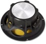 Beyma SC 603 Image 5