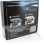 Farenheit T-8500CMBG (BEIGE/CREAM) Image 5