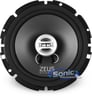 Hifonics ZRX65CX Image 3