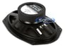 Hifonics ZRX69CX Image 6