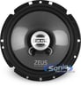Hifonics ZRXLP65CX Image 3