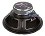 MTX Audio RoadThunder Mid-Driver - RTX108  Open Box (Complete) Image 3