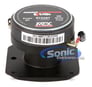 MTX Audio RTX2BT Bullet Tweeter (Sold Individually) Image 3