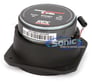 MTX Audio RTX4BT Bullet Tweeter (Sold Individually) Image 3