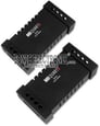 MB Quart DSG 213 Image 6