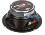 MTX Audio RoadThunder Extreme Midbass Speaker - RTX658 (Open Box, Complete) Image 2
