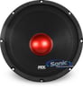 MTX Audio RoadThunder Mid-Driver - RTX88 (Sold Individually) Image 2