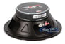 MTX Audio RoadThunder Mid-Driver - RTX88 (Sold Individually) Image 3