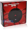 MTX Audio RoadThunder Mid-Driver - RTX88 (Sold Individually) Image 4